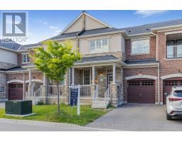 1525 CARR LANDING, Milton, Ontario