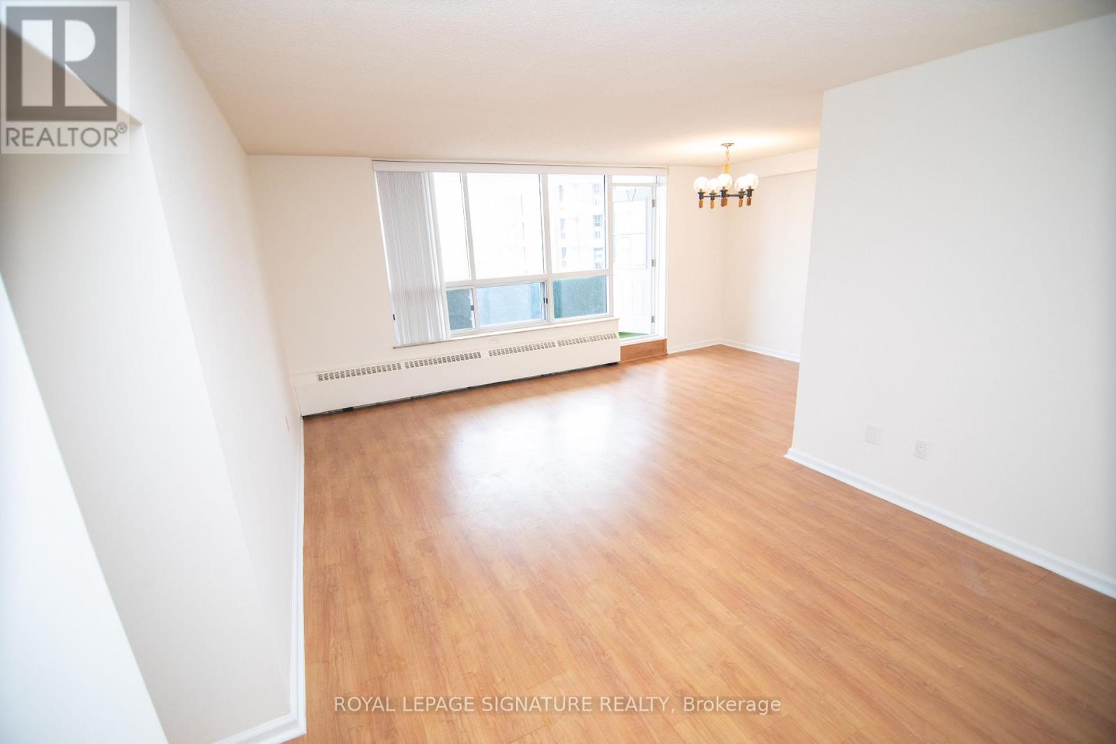 1611 - 45 Southport Street, Toronto, Ontario  M6S 3N5 - Photo 13 - W12494828