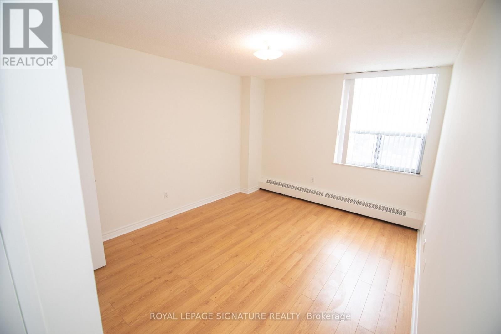 1611 - 45 Southport Street, Toronto, Ontario  M6S 3N5 - Photo 18 - W12494828