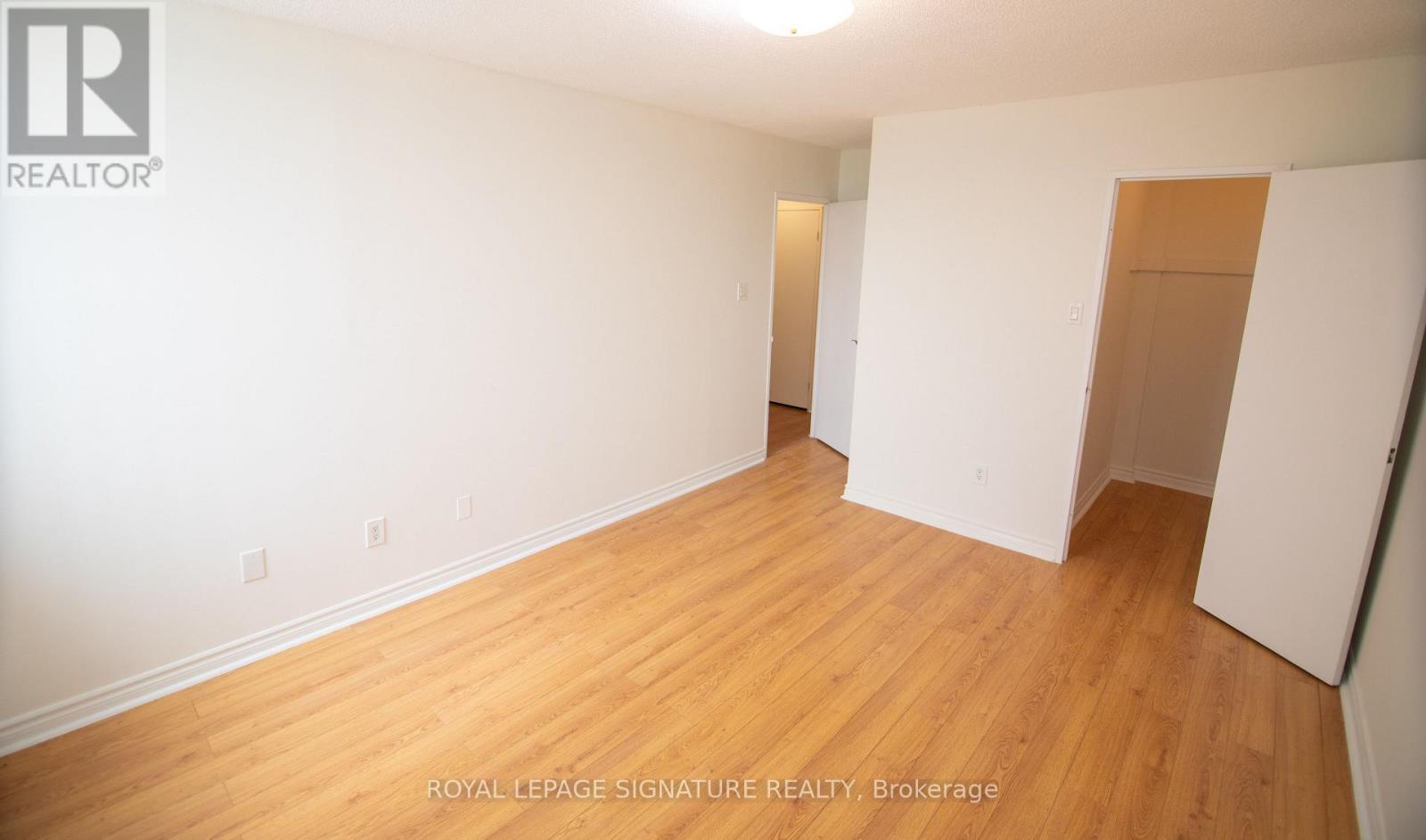 1611 - 45 Southport Street, Toronto, Ontario  M6S 3N5 - Photo 19 - W12494828