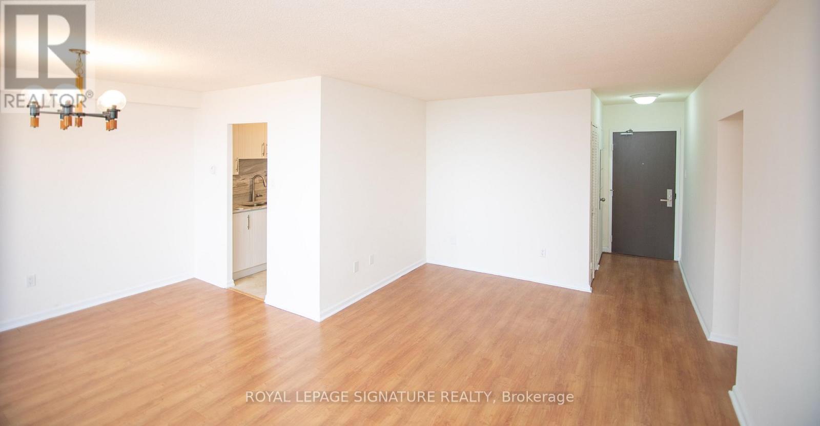 1611 - 45 Southport Street, Toronto, Ontario  M6S 3N5 - Photo 9 - W12494828