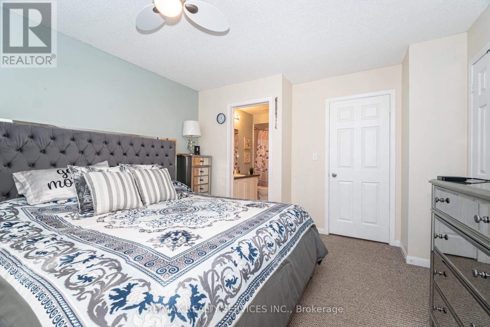 38 - 271 Richvale Drive S, Brampton, Ontario  L6Z 4W7 - Photo 24 - W12494850