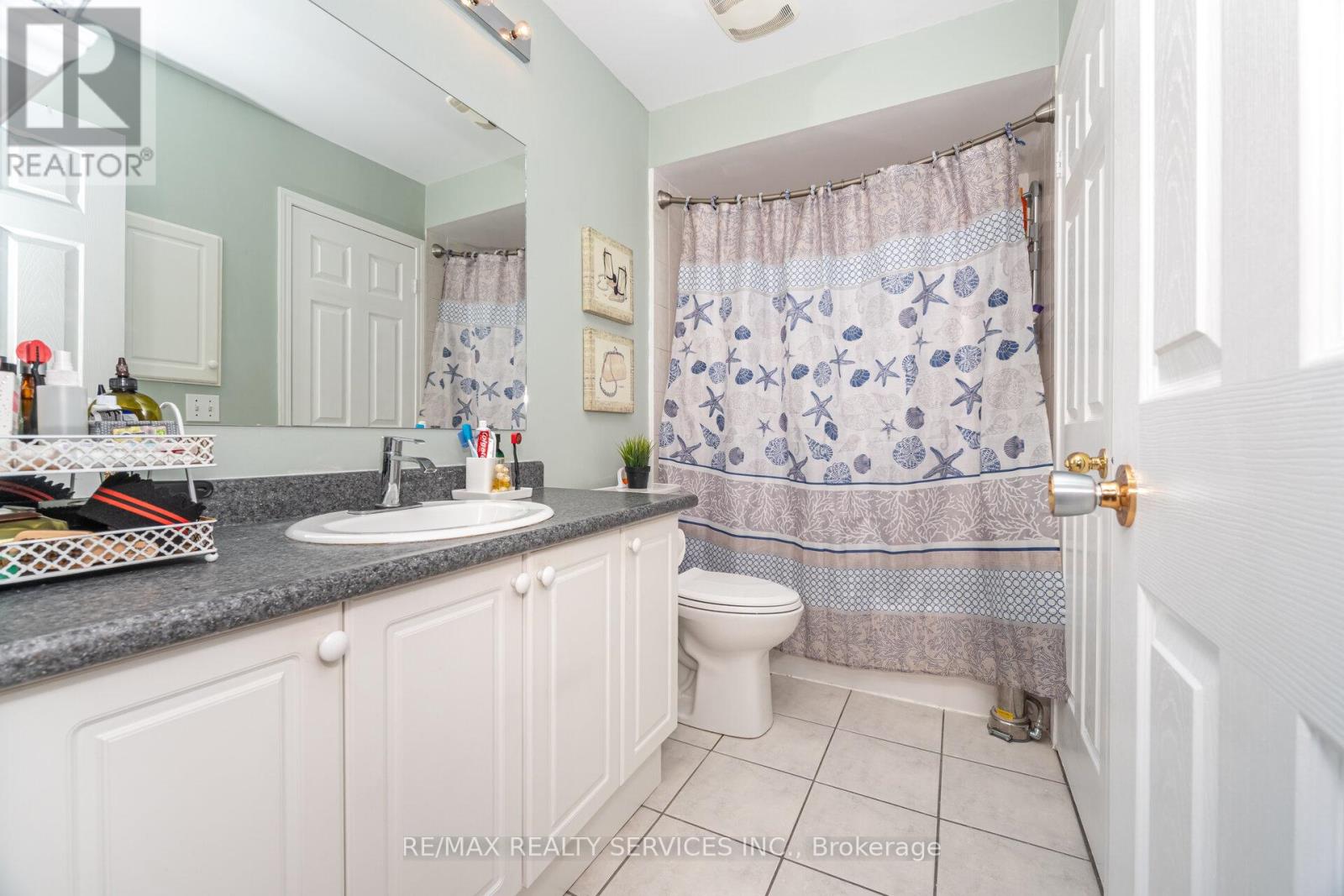 38 - 271 Richvale Drive S, Brampton, Ontario  L6Z 4W7 - Photo 31 - W12494850