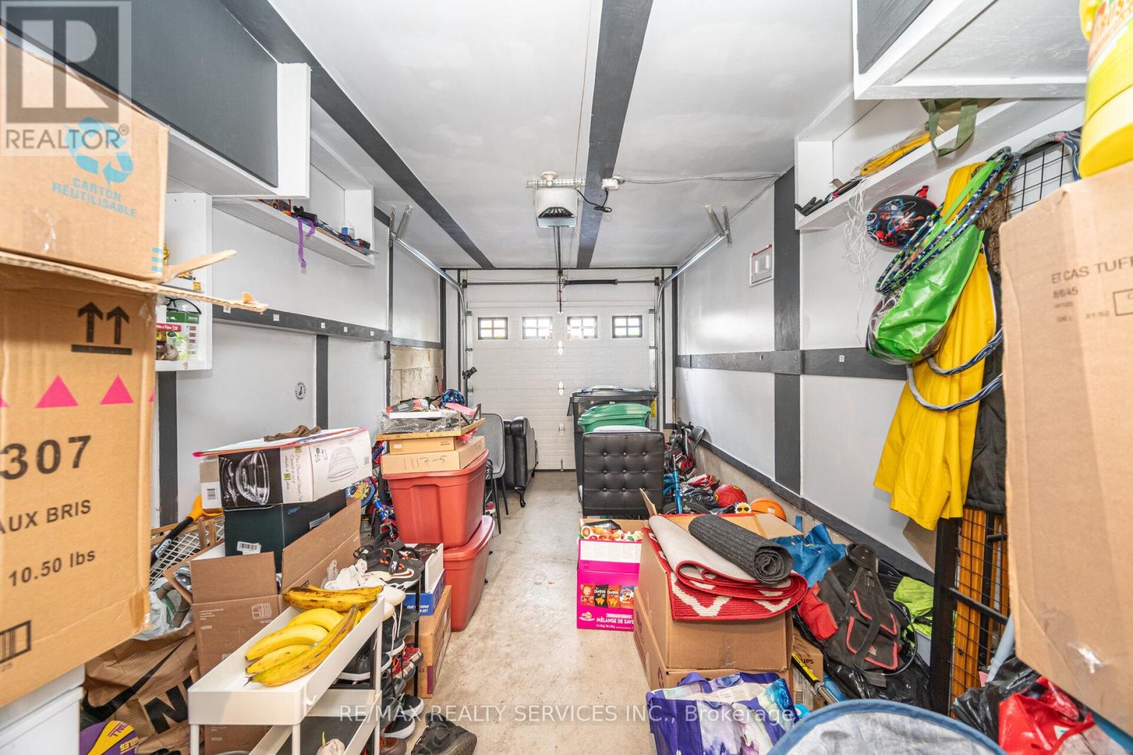 38 - 271 Richvale Drive S, Brampton, Ontario  L6Z 4W7 - Photo 37 - W12494850