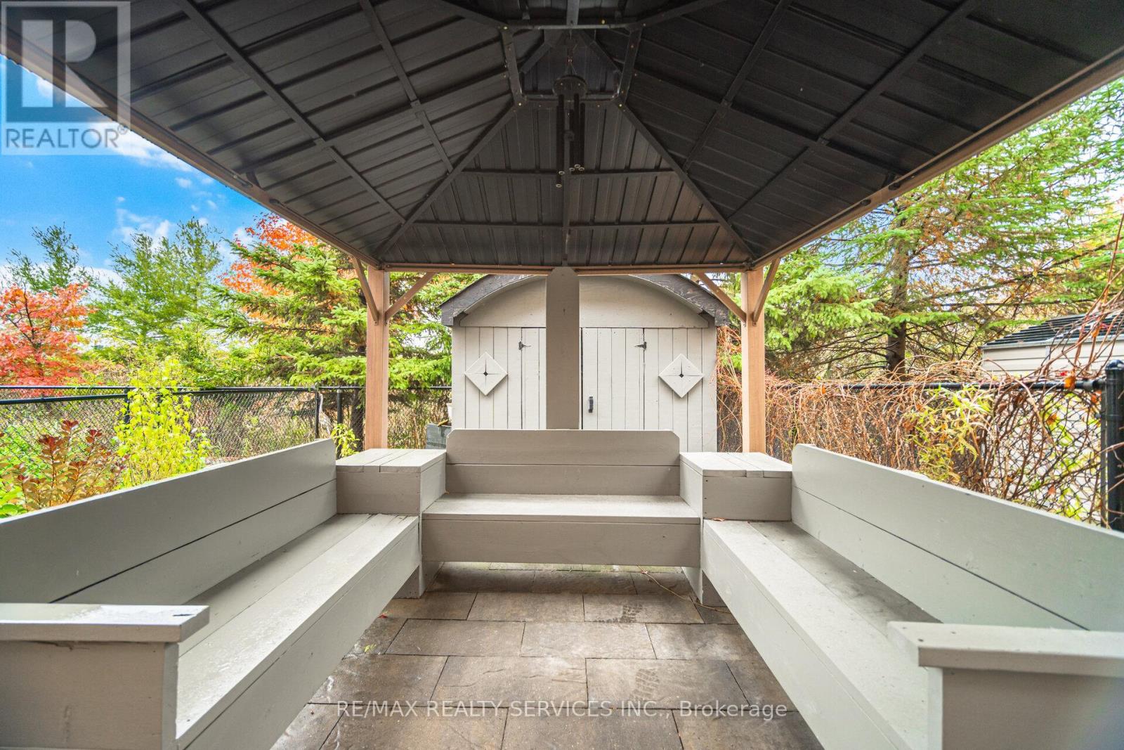 38 - 271 Richvale Drive S, Brampton, Ontario  L6Z 4W7 - Photo 39 - W12494850