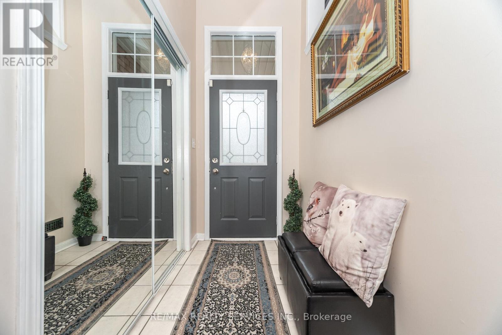 38 - 271 Richvale Drive S, Brampton, Ontario  L6Z 4W7 - Photo 7 - W12494850