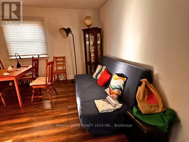 84 Seventeenth Street, Toronto, Ontario  M8V 3K4 - Photo 11 - W12494860