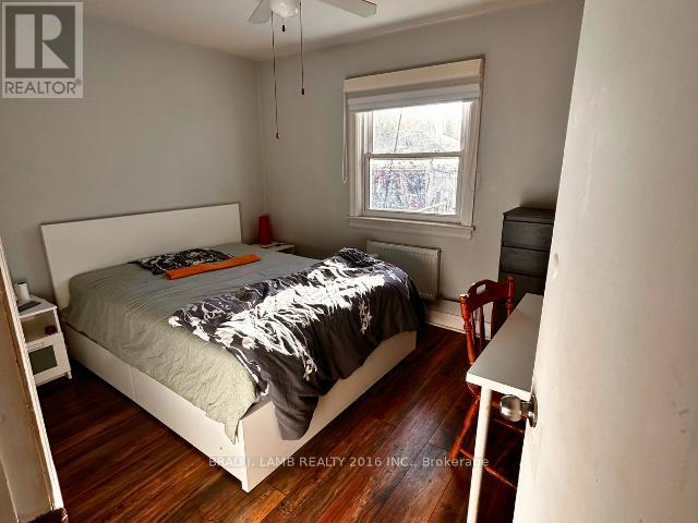 84 Seventeenth Street, Toronto, Ontario  M8V 3K4 - Photo 16 - W12494860