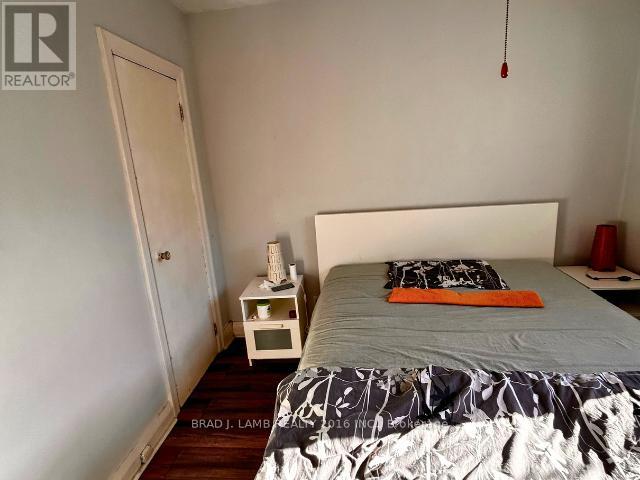 84 Seventeenth Street, Toronto, Ontario  M8V 3K4 - Photo 17 - W12494860