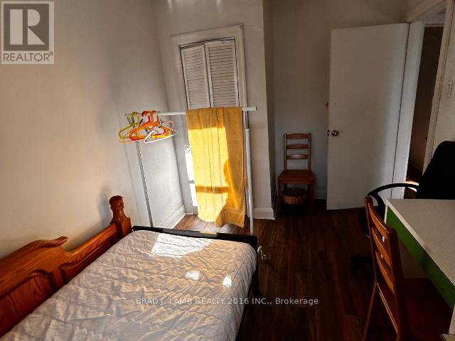 84 Seventeenth Street, Toronto, Ontario  M8V 3K4 - Photo 19 - W12494860