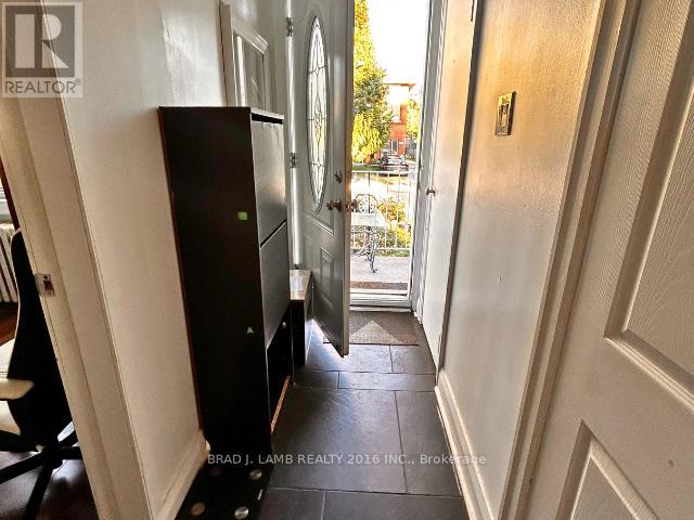 84 Seventeenth Street, Toronto, Ontario  M8V 3K4 - Photo 5 - W12494860