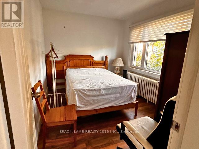 84 Seventeenth Street, Toronto, Ontario  M8V 3K4 - Photo 6 - W12494860