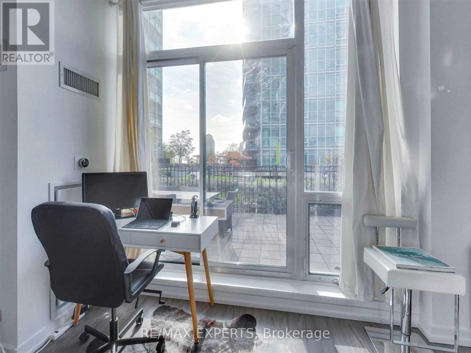 T1 - 165 Legion Road, Toronto, Ontario  M8Y 0B3 - Photo 11 - W12494864