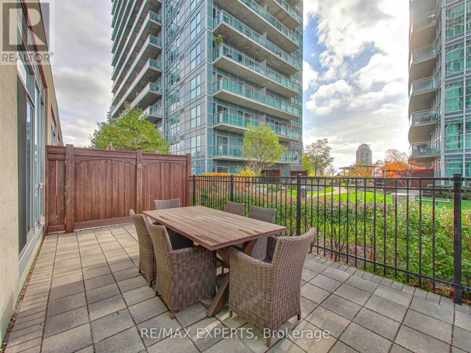 T1 - 165 Legion Road, Toronto, Ontario  M8Y 0B3 - Photo 17 - W12494864
