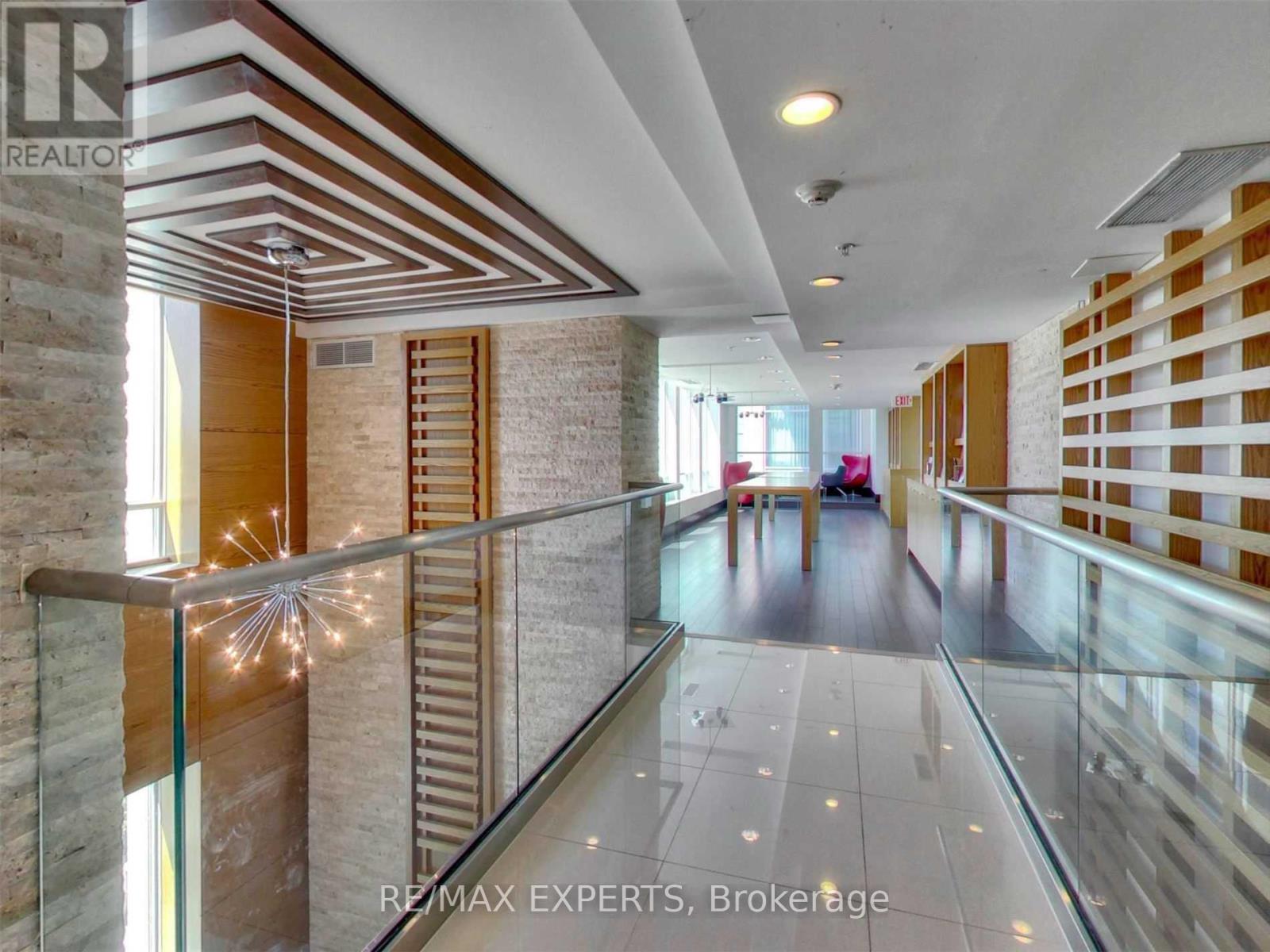 T1 - 165 Legion Road, Toronto, Ontario  M8Y 0B3 - Photo 20 - W12494864