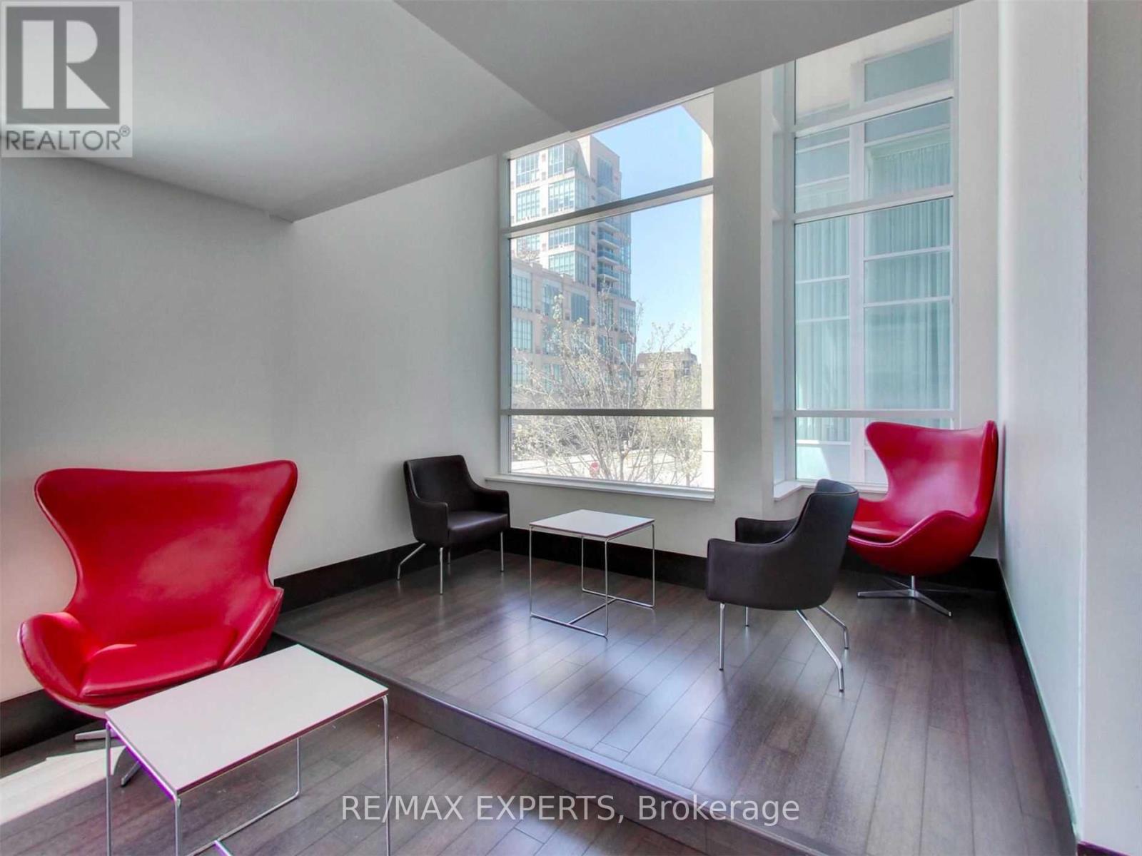 T1 - 165 Legion Road, Toronto, Ontario  M8Y 0B3 - Photo 22 - W12494864