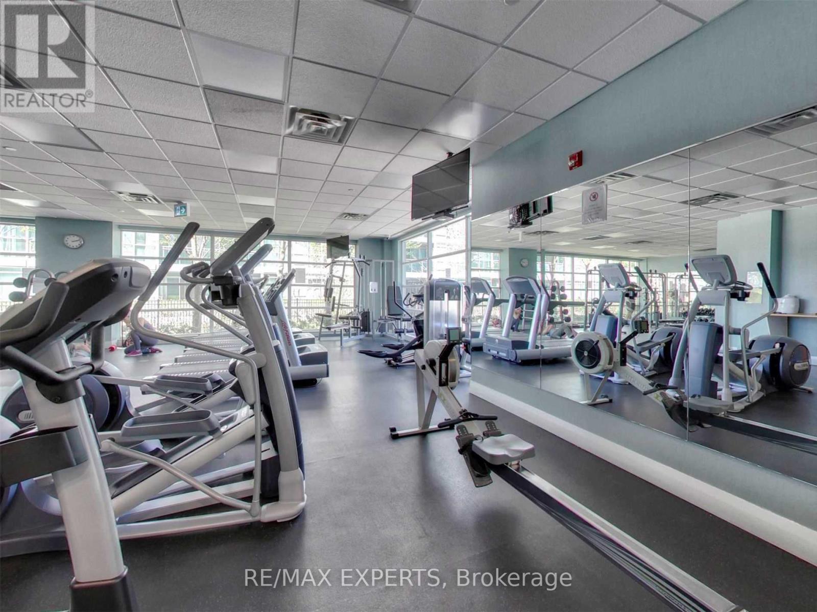 T1 - 165 Legion Road, Toronto, Ontario  M8Y 0B3 - Photo 23 - W12494864