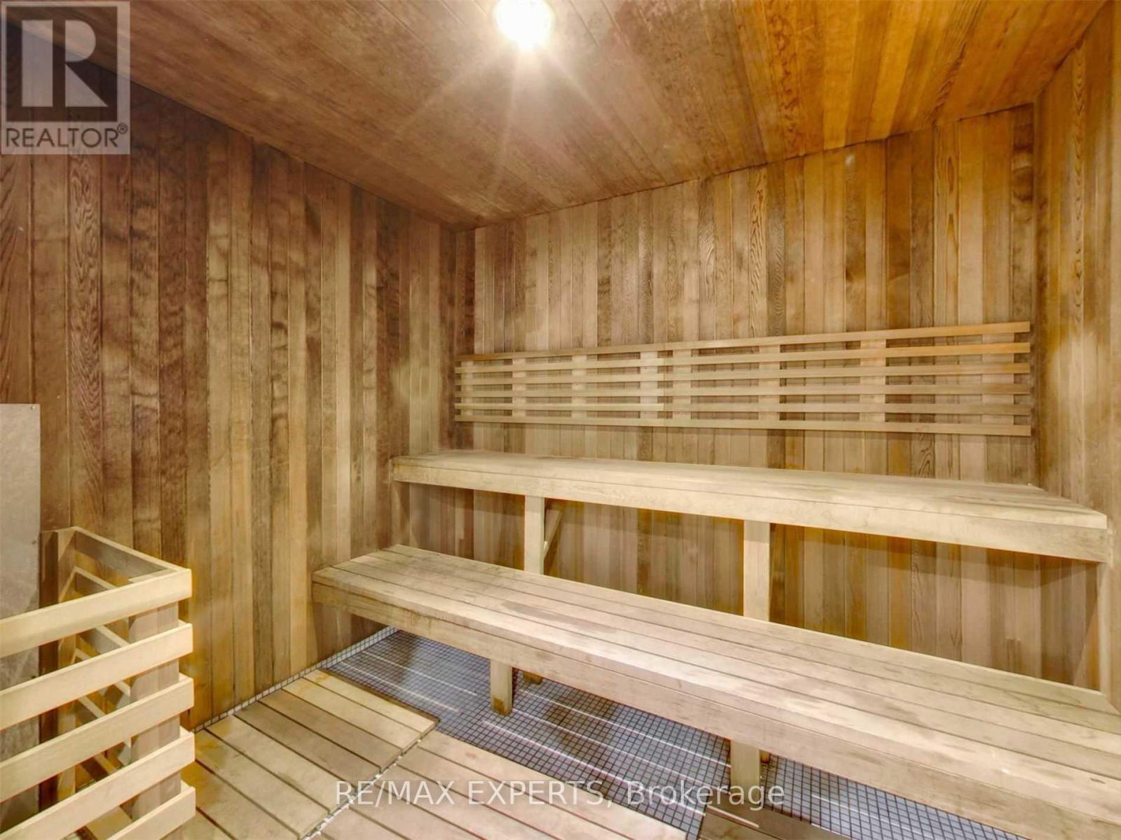 T1 - 165 Legion Road, Toronto, Ontario  M8Y 0B3 - Photo 24 - W12494864