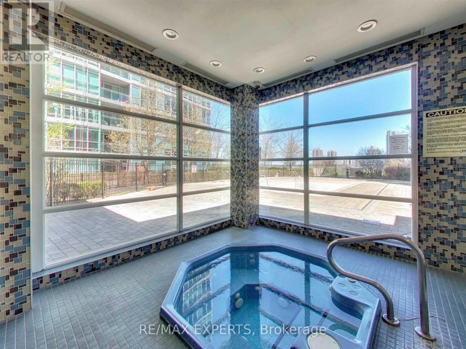 T1 - 165 Legion Road, Toronto, Ontario  M8Y 0B3 - Photo 25 - W12494864