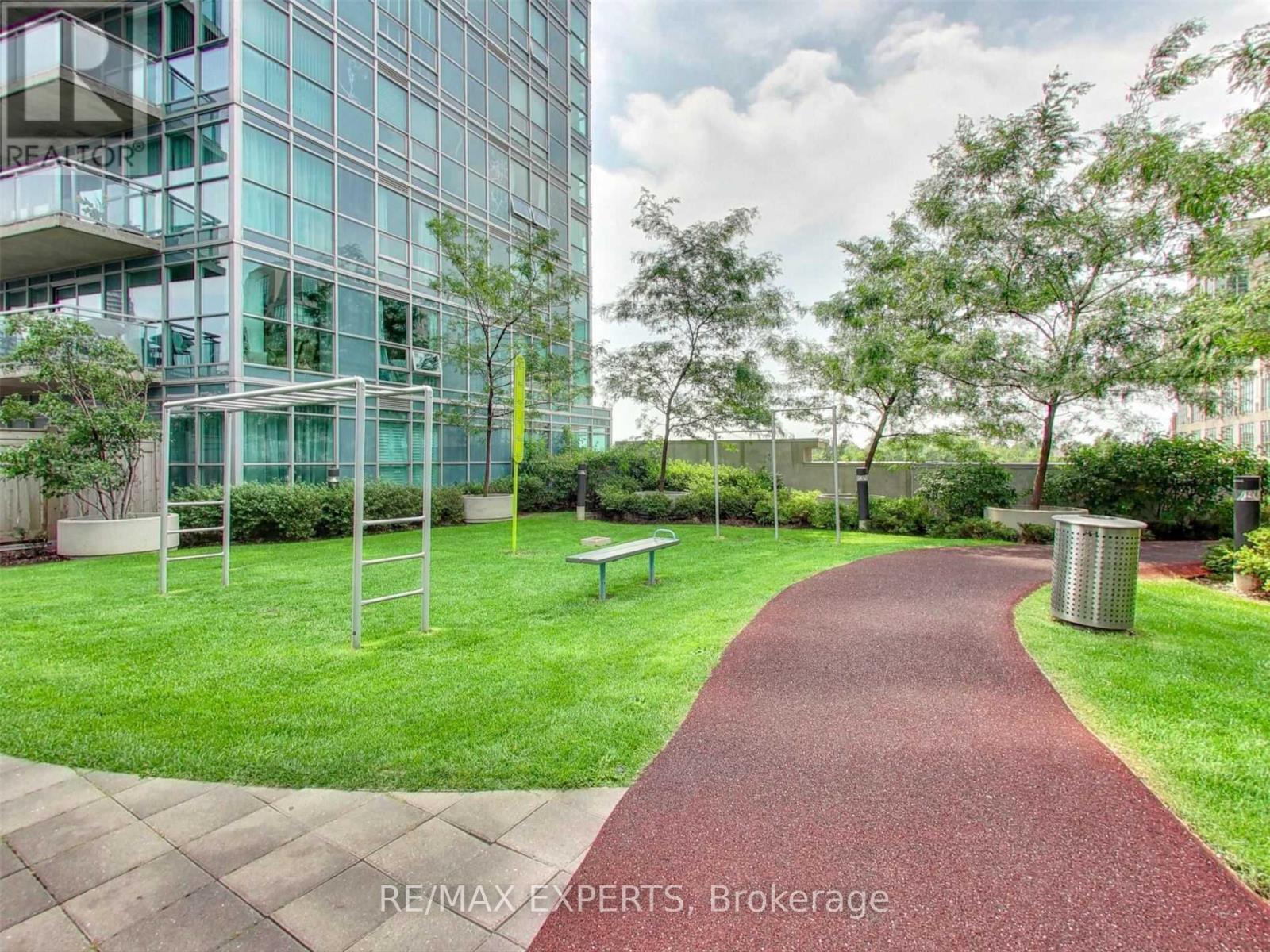 T1 - 165 Legion Road, Toronto, Ontario  M8Y 0B3 - Photo 29 - W12494864