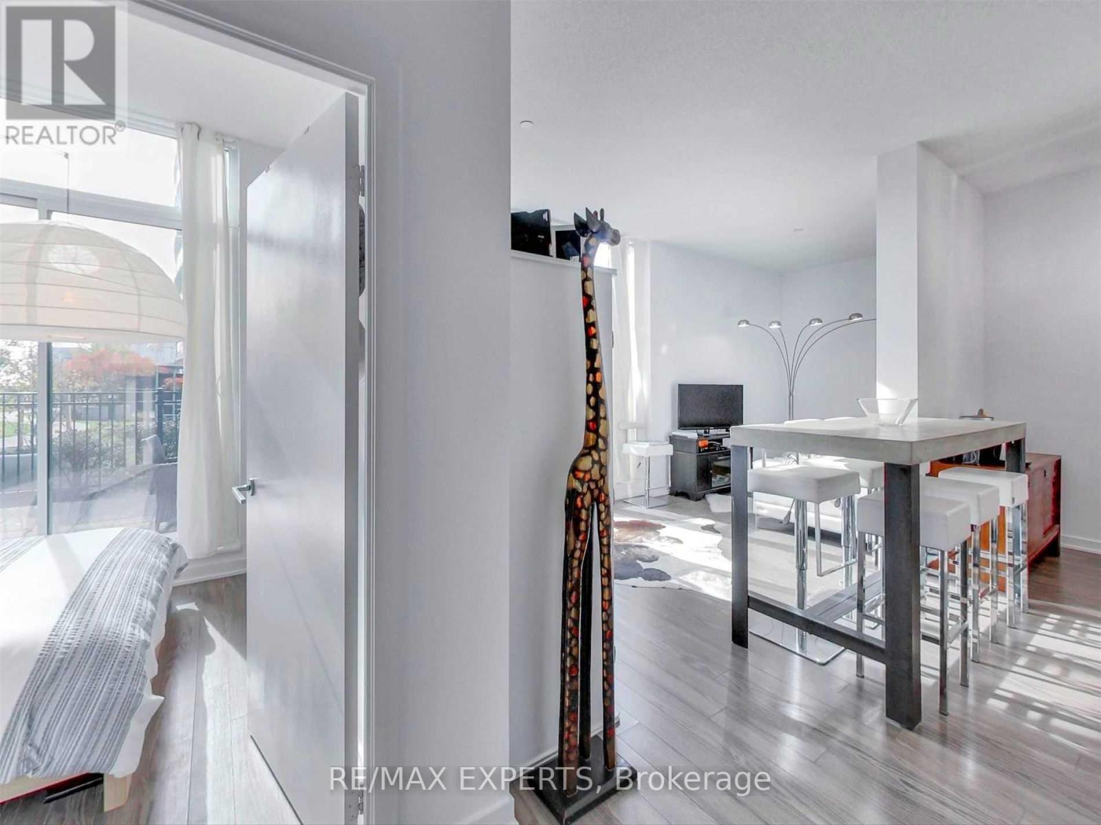 T1 - 165 Legion Road, Toronto, Ontario  M8Y 0B3 - Photo 3 - W12494864