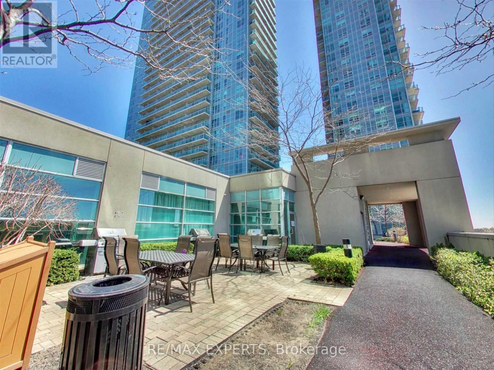 T1 - 165 Legion Road, Toronto, Ontario  M8Y 0B3 - Photo 31 - W12494864
