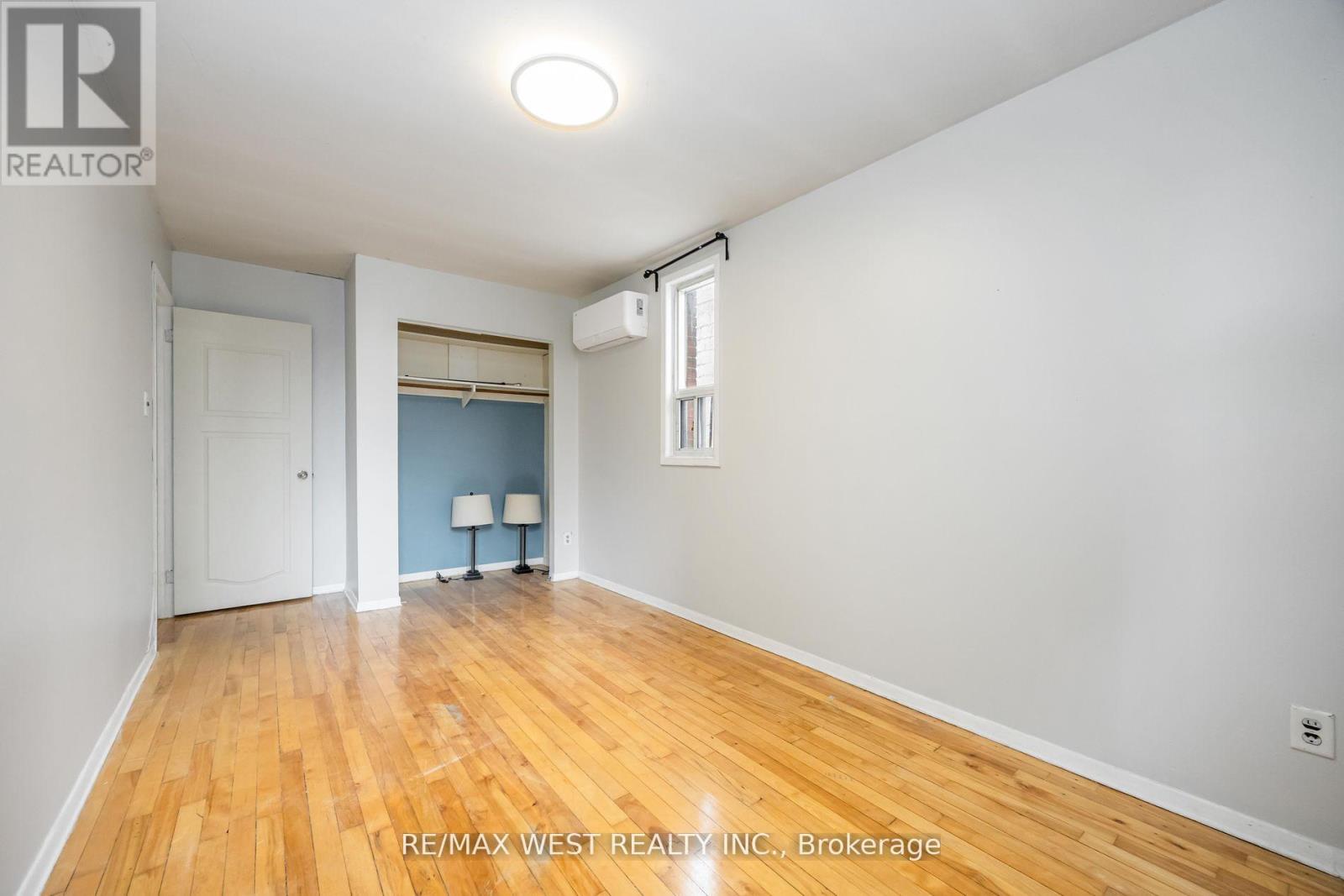 A - 4990 Dundas Street W, Toronto, Ontario  M9A 1B8 - Photo 10 - W12494888