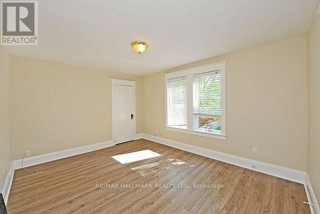 81 Chisholm Street, Oakville, Ontario  L6K 3H8 - Photo 17 - W12494898