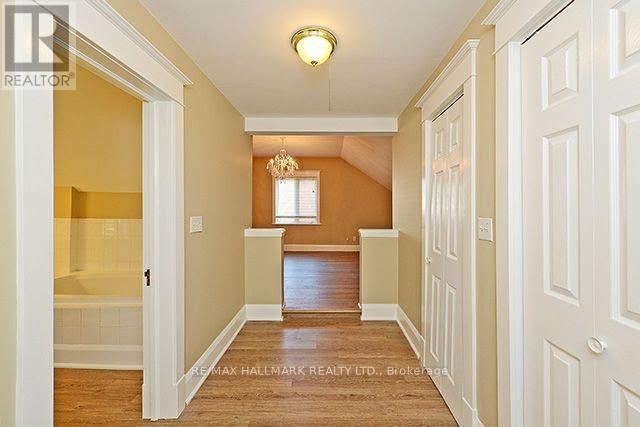 81 Chisholm Street, Oakville, Ontario  L6K 3H8 - Photo 18 - W12494898