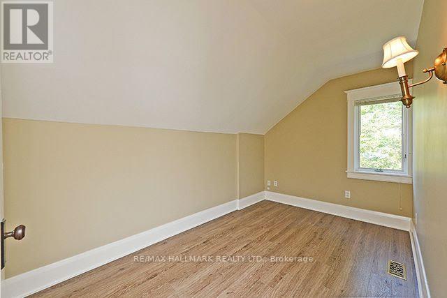 81 Chisholm Street, Oakville, Ontario  L6K 3H8 - Photo 24 - W12494898