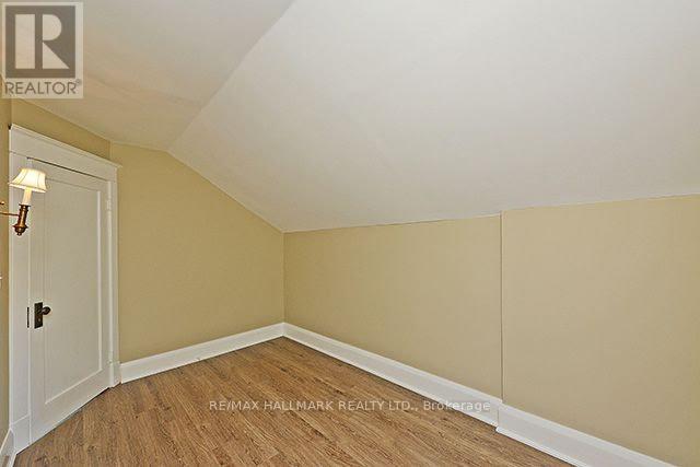 81 Chisholm Street, Oakville, Ontario  L6K 3H8 - Photo 25 - W12494898