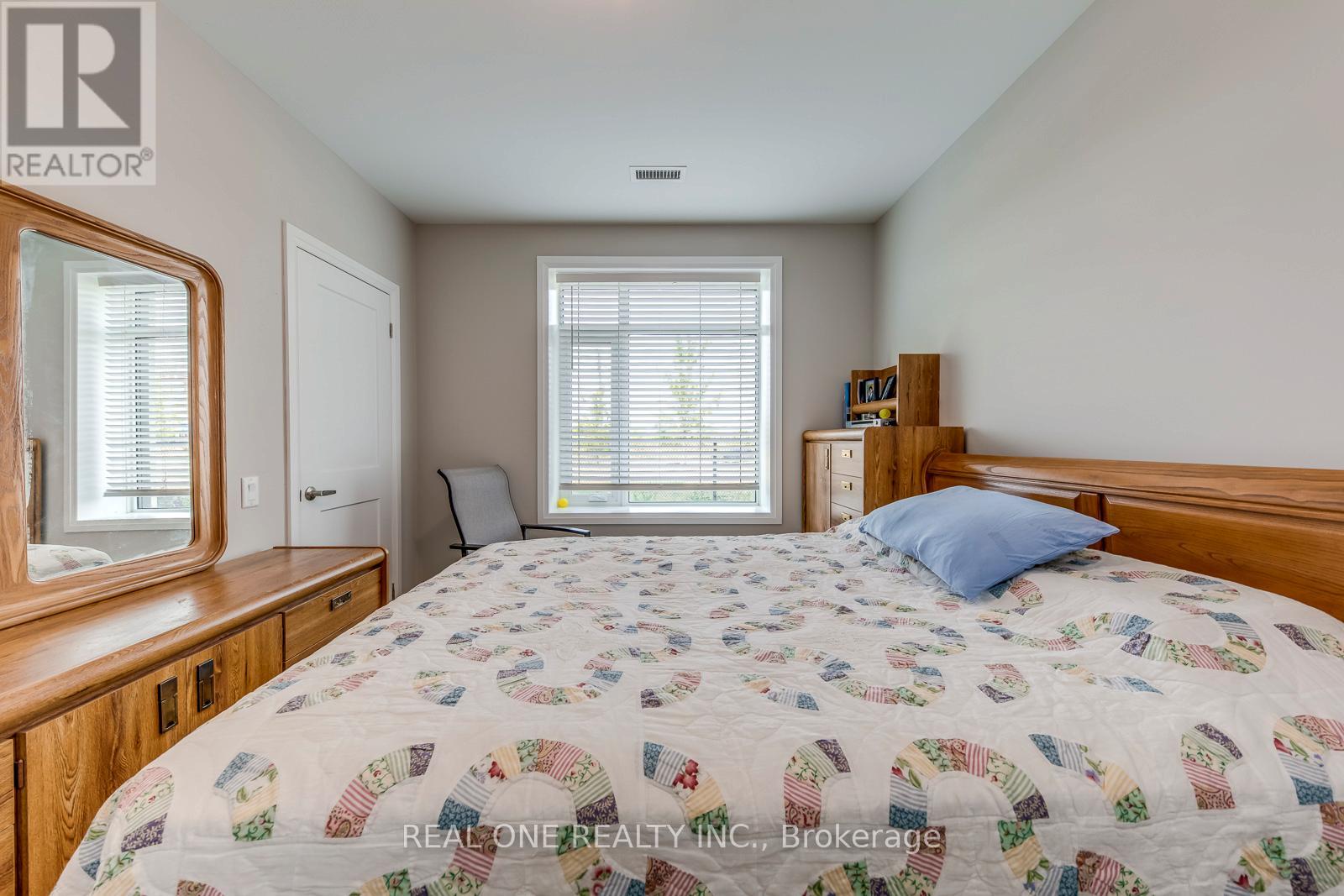 101 - 830 Megson Terrace, Milton, Ontario  L9T 9M7 - Photo 19 - W12494906