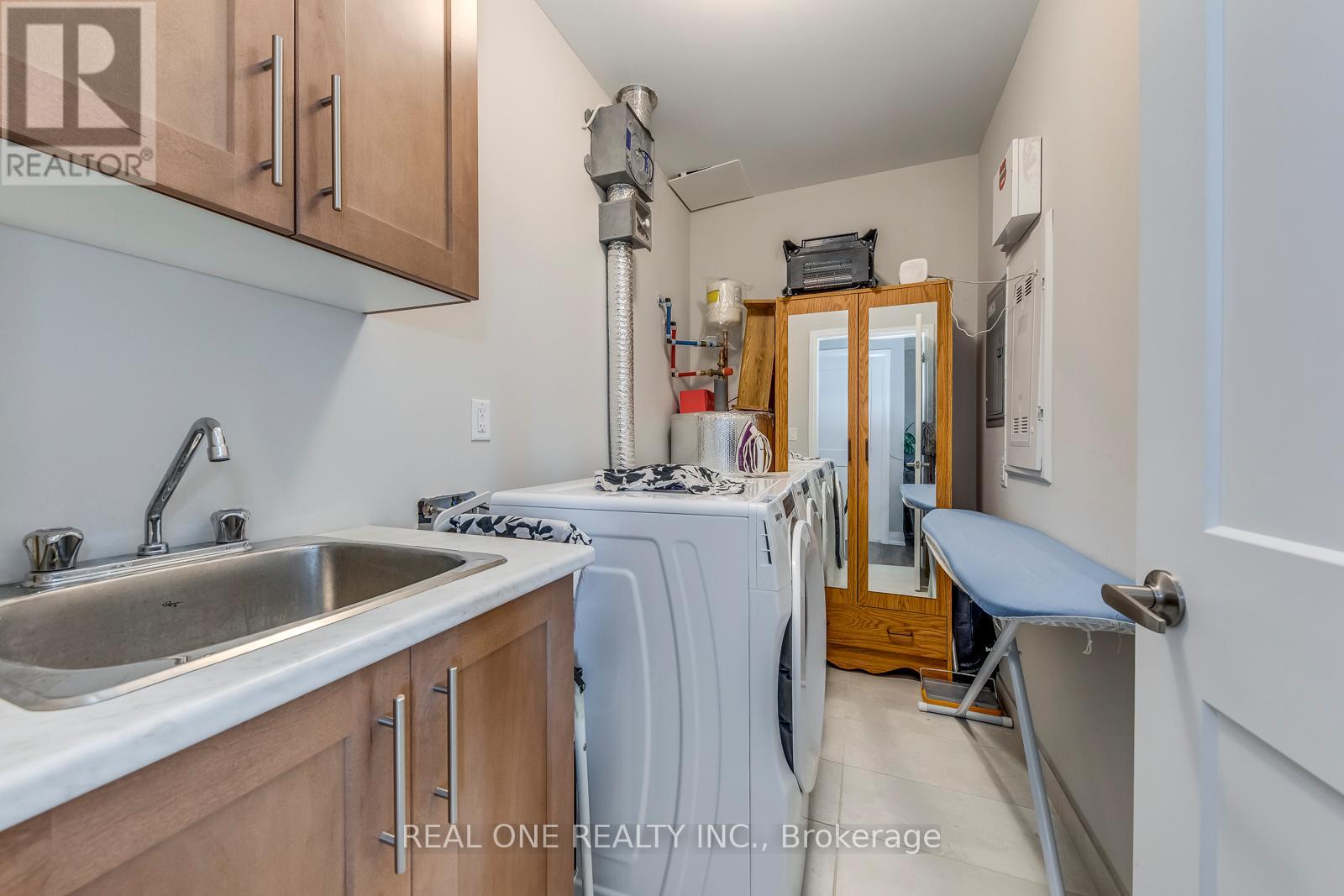 101 - 830 Megson Terrace, Milton, Ontario  L9T 9M7 - Photo 22 - W12494906