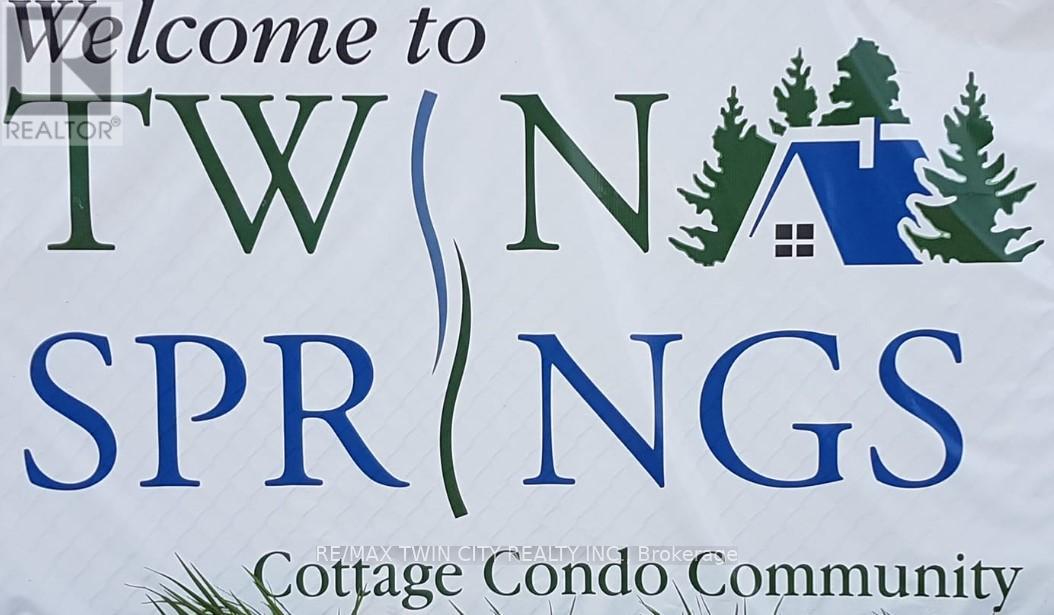 517 - 99 Fourth Concession Road, Brant, Ontario N0E 1A0 - Photo 37 - X12357377