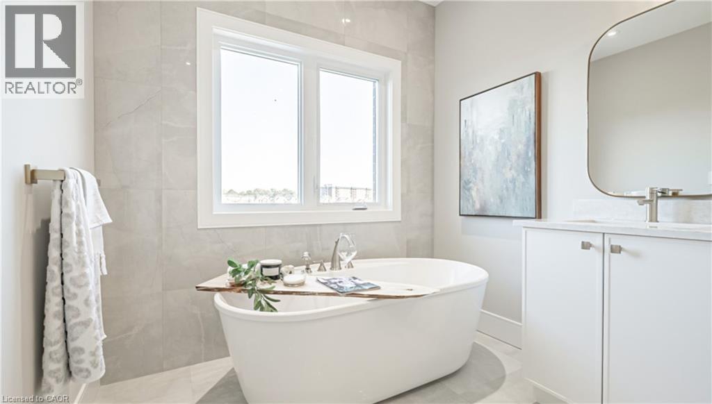 451 Masters Drive, Woodstock, Ontario  N4T 0L2 - Photo 13 - 40784655