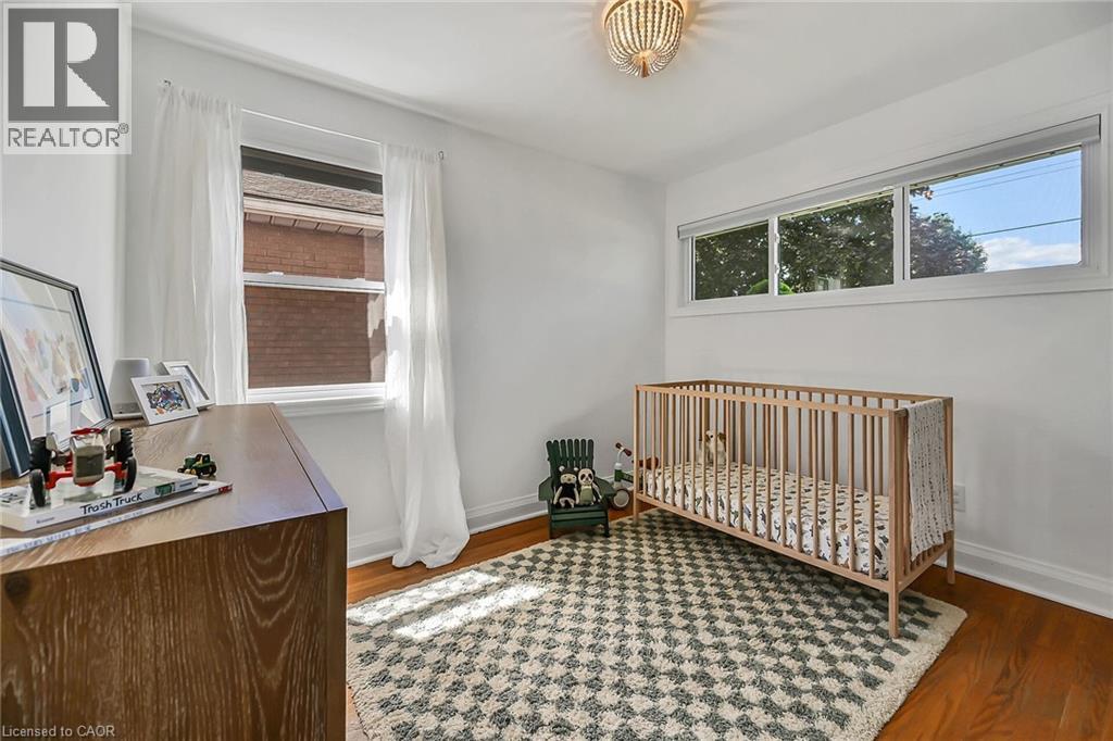 181 West 18th Street, Hamilton, Ontario  L9C 4G7 - Photo 15 - 40784637