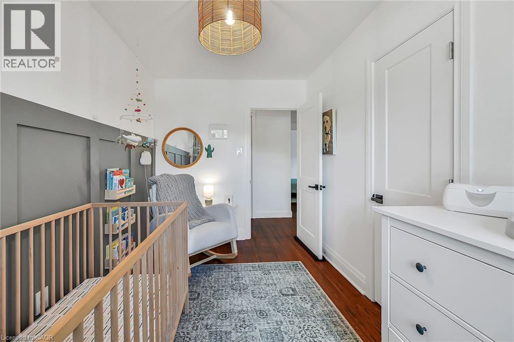 181 West 18th Street, Hamilton, Ontario  L9C 4G7 - Photo 18 - 40784637