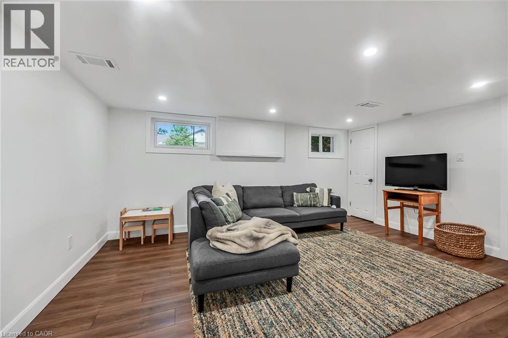 181 West 18th Street, Hamilton, Ontario  L9C 4G7 - Photo 22 - 40784637