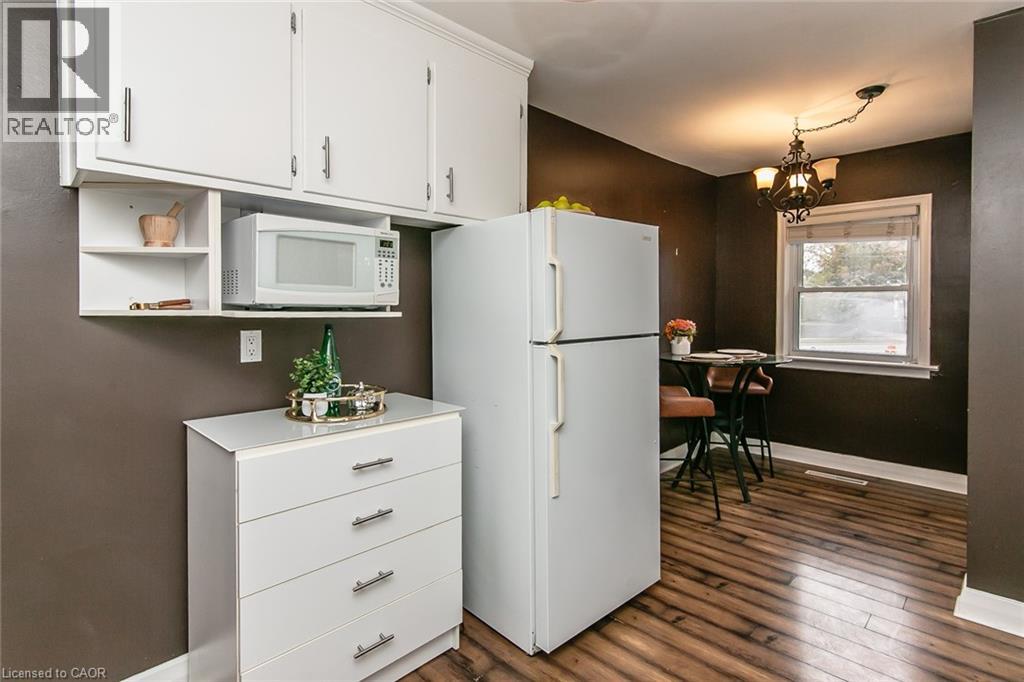 552 Courtland Avenue E, Kitchener, Ontario  N2G 2W8 - Photo 14 - 40784453