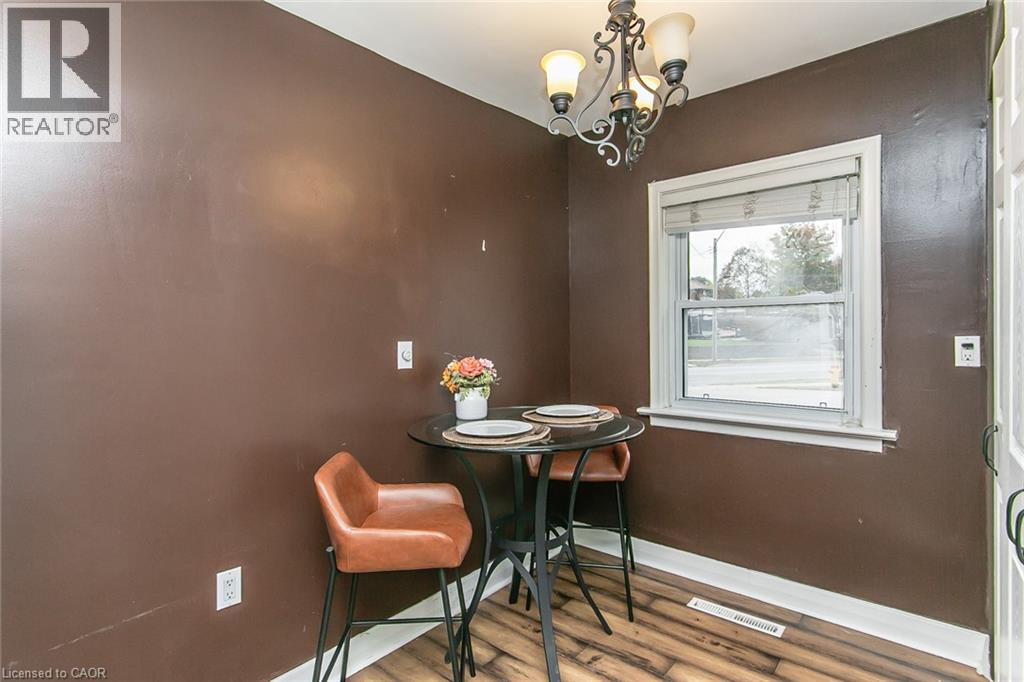 552 Courtland Avenue E, Kitchener, Ontario  N2G 2W8 - Photo 15 - 40784453