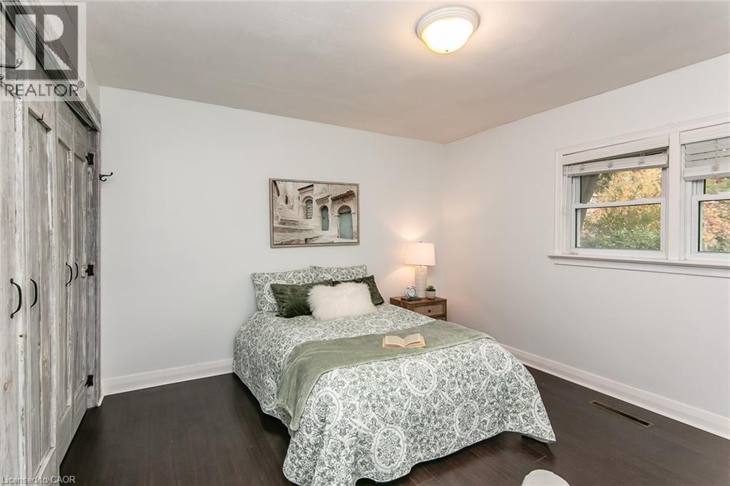 552 Courtland Avenue E, Kitchener, Ontario  N2G 2W8 - Photo 17 - 40784453