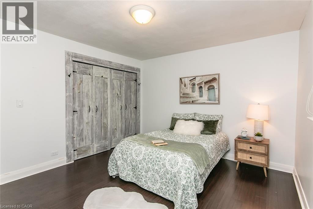 552 Courtland Avenue E, Kitchener, Ontario  N2G 2W8 - Photo 18 - 40784453