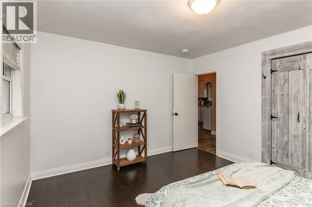 552 Courtland Avenue E, Kitchener, Ontario  N2G 2W8 - Photo 19 - 40784453