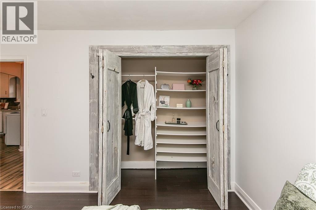 552 Courtland Avenue E, Kitchener, Ontario  N2G 2W8 - Photo 20 - 40784453