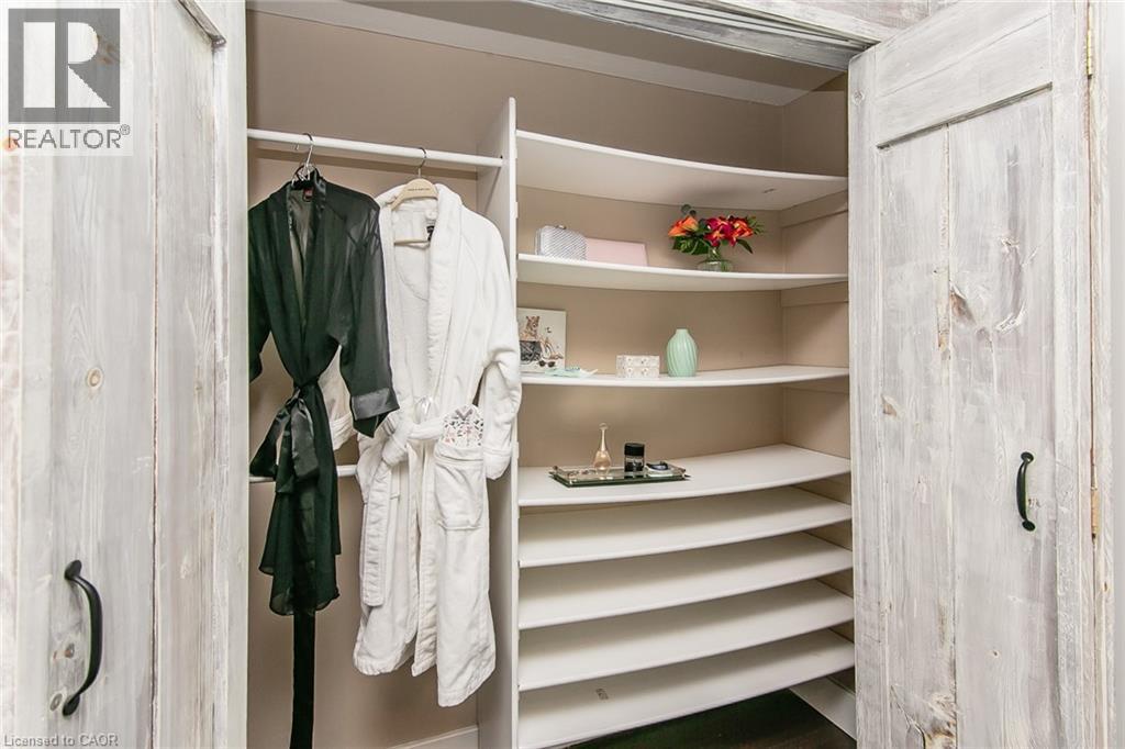 552 Courtland Avenue E, Kitchener, Ontario  N2G 2W8 - Photo 21 - 40784453