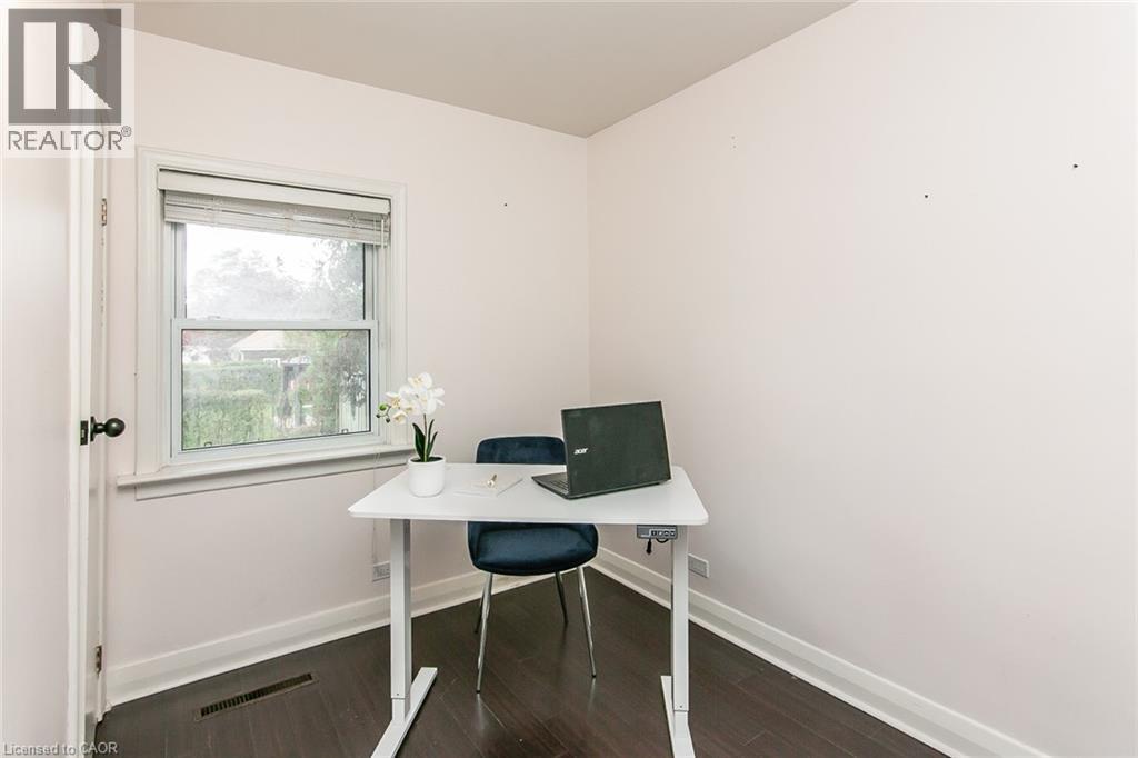 552 Courtland Avenue E, Kitchener, Ontario  N2G 2W8 - Photo 25 - 40784453