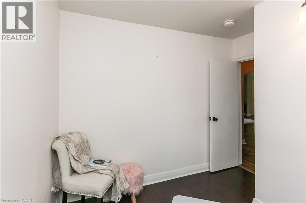 552 Courtland Avenue E, Kitchener, Ontario  N2G 2W8 - Photo 26 - 40784453