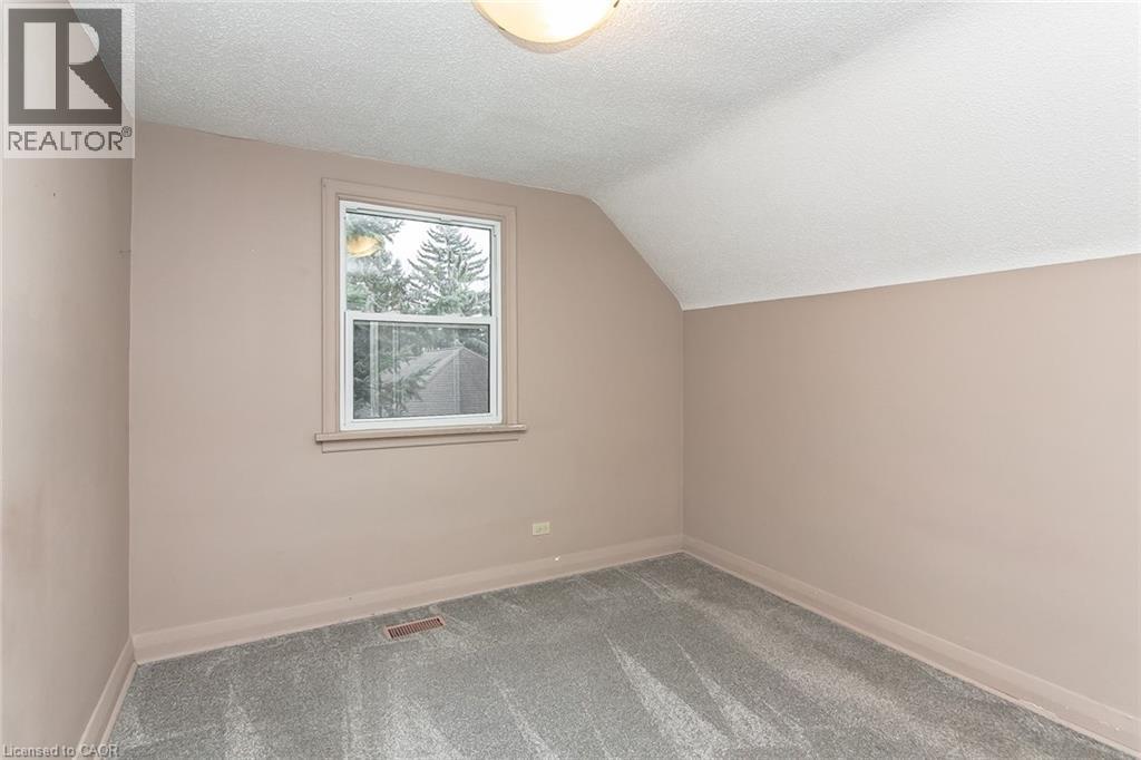 552 Courtland Avenue E, Kitchener, Ontario  N2G 2W8 - Photo 32 - 40784453