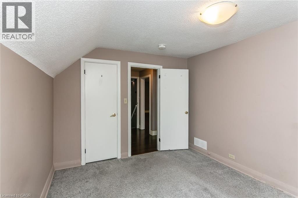 552 Courtland Avenue E, Kitchener, Ontario  N2G 2W8 - Photo 33 - 40784453