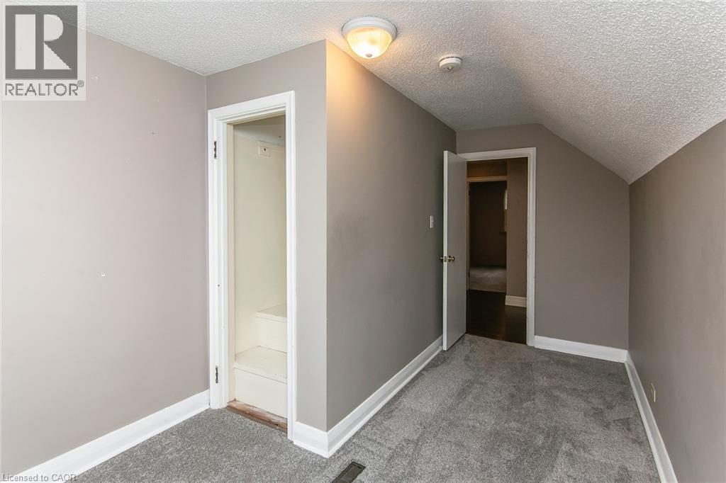 552 Courtland Avenue E, Kitchener, Ontario  N2G 2W8 - Photo 35 - 40784453